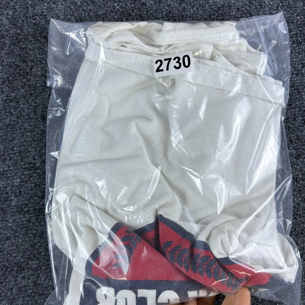 adidas go shirt
